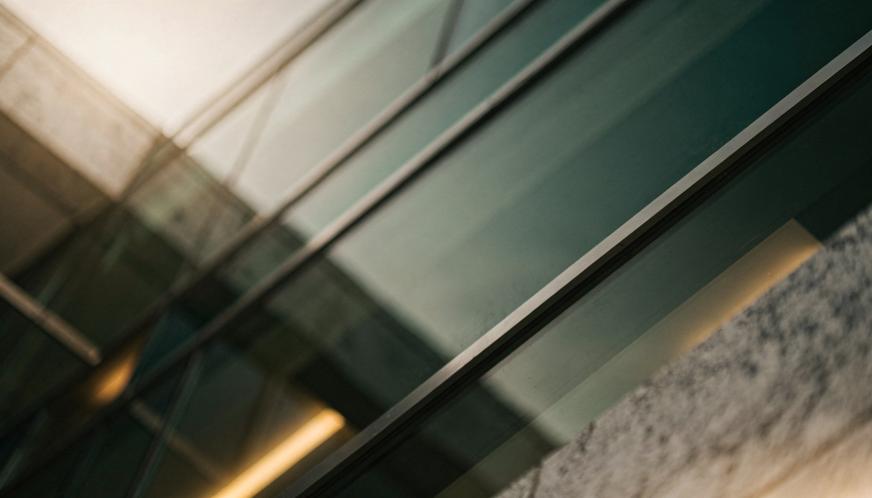 Ria Money Transfer - Smart Envios website preview