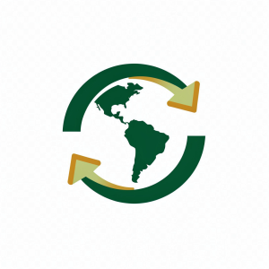 Ria Money Transfer - Smart Envios